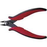 chp tr-20-sm-a redirect to product page